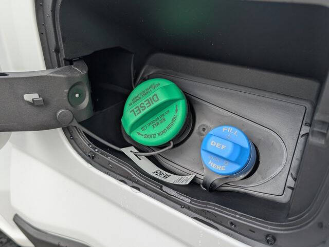 2026 Ford F-350 Super Duty XL