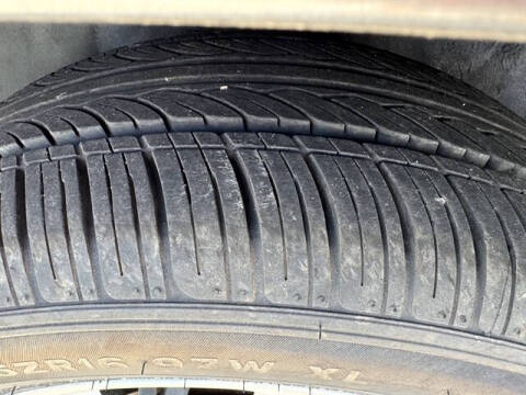 2006 Chevrolet HHR LS