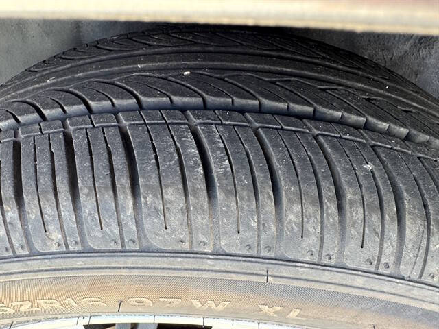 2006 Chevrolet HHR LS