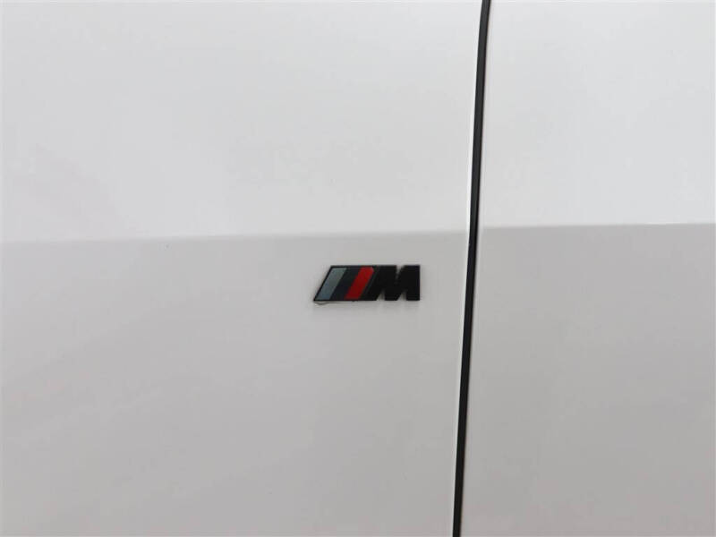 2019 BMW X7 xDrive50i