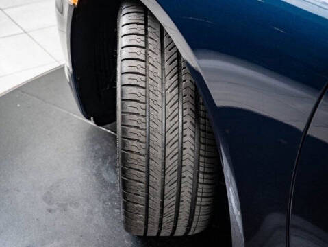 2013 Porsche Boxster S