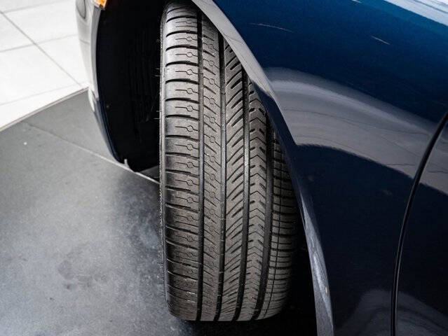 2013 Porsche Boxster S