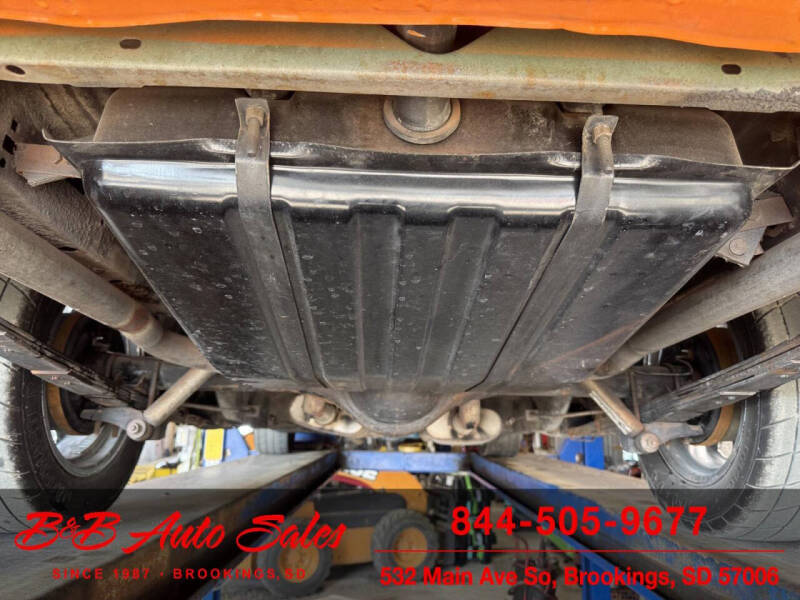 1973 Plymouth Satellite