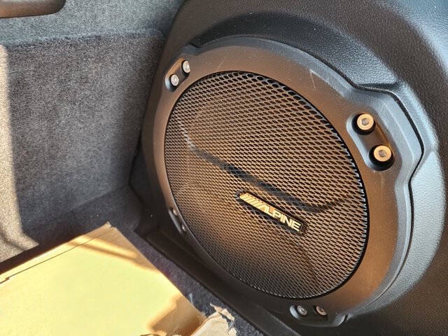 2025 Jeep Wrangler Rubicon 392 Final Edition