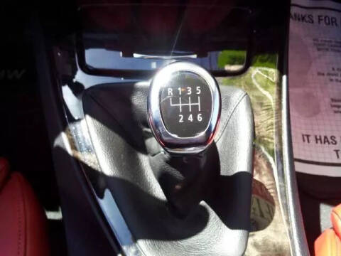 2009 BMW 3 Series 335i