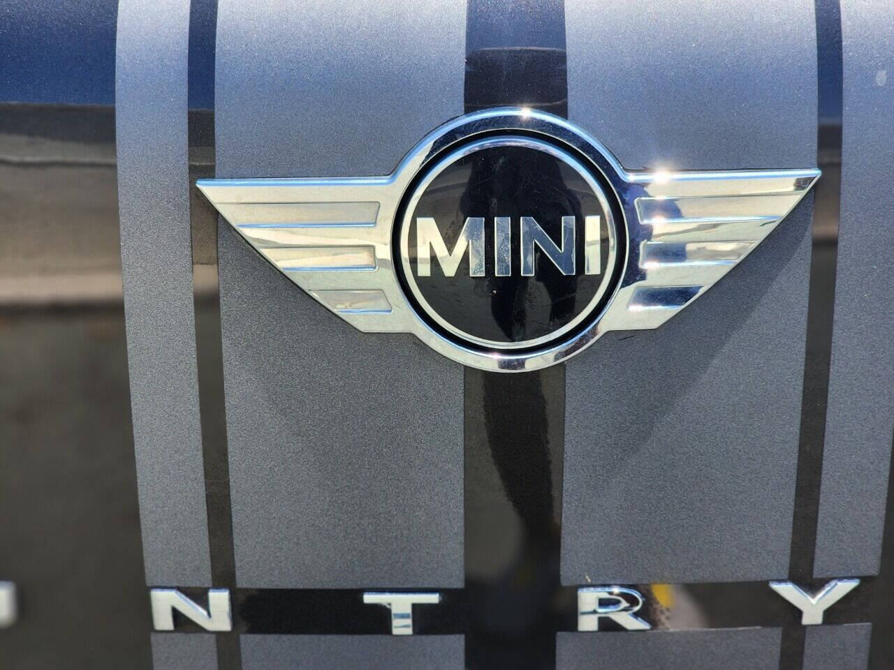 2016 MINI Countryman for sale at JT AUTO INC in Oakland Park, FL