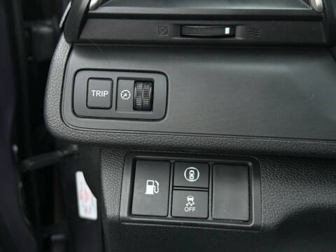 2020 Honda Insight Touring