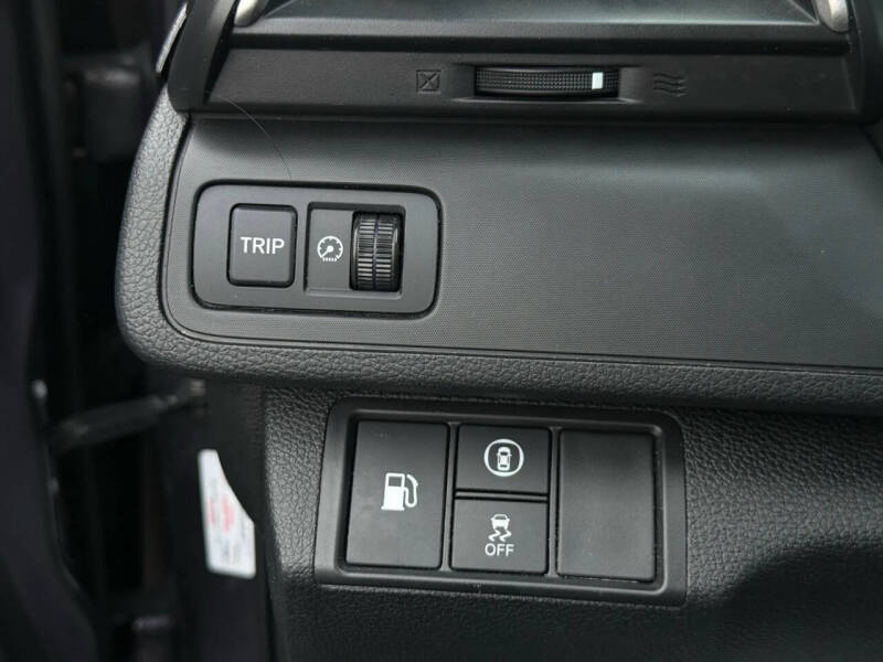 2020 Honda Insight Touring