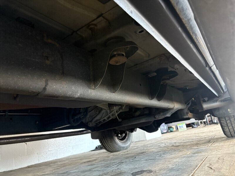 2006 Dodge Ram 1500 SLT