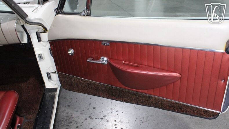 1964 Studebaker Avanti