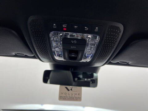 2025 Mercedes-Benz CLA CLA 250 4MATIC