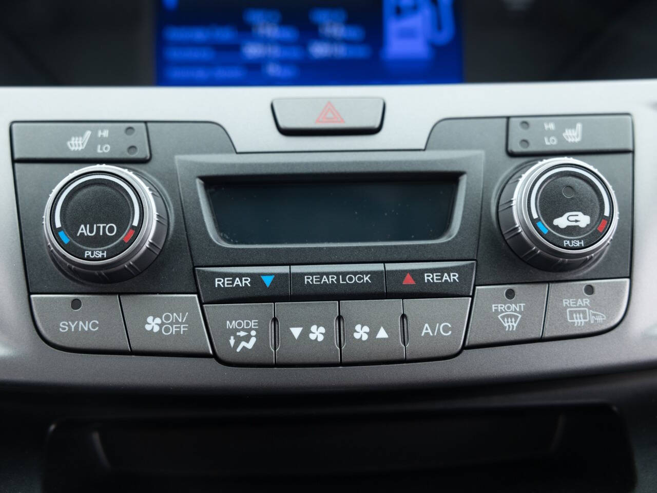 Used Car 2012 Honda Odyssey  Ex L 4dr Mini Van For Sale Under $10,000 In Coal City, Illinois