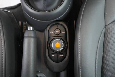 2020 MINI Hardtop 2 Door