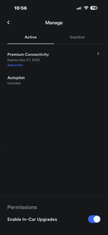 2021 Tesla Model X Long Range