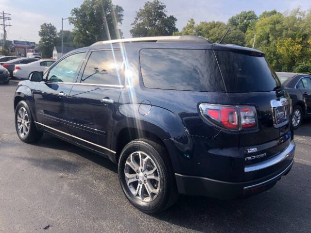 2015-gmc-acadia-slt-2-4dr-suv.jpg