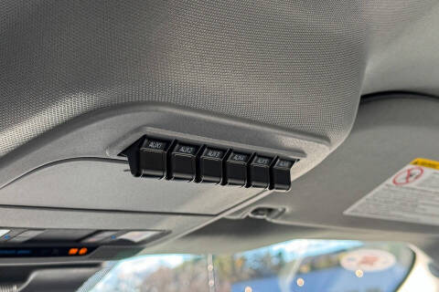 2026 Ford F-350 Super Duty XLT