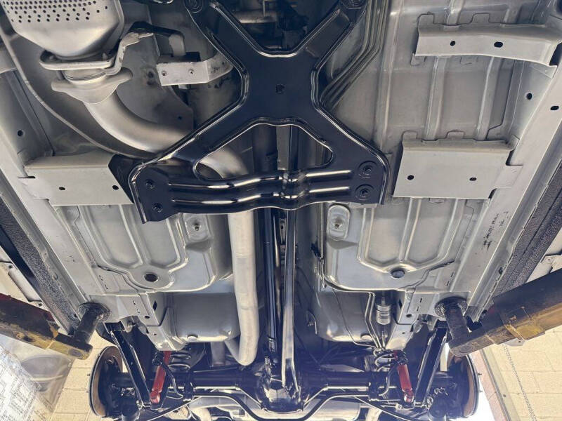 1995 Pontiac Firebird