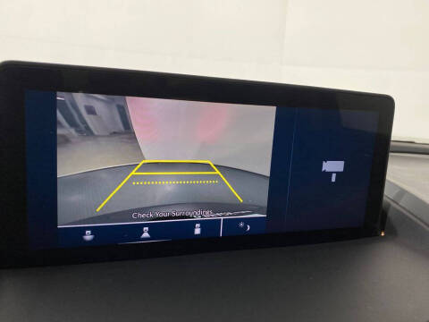 2020 Acura RDX SH-AWD