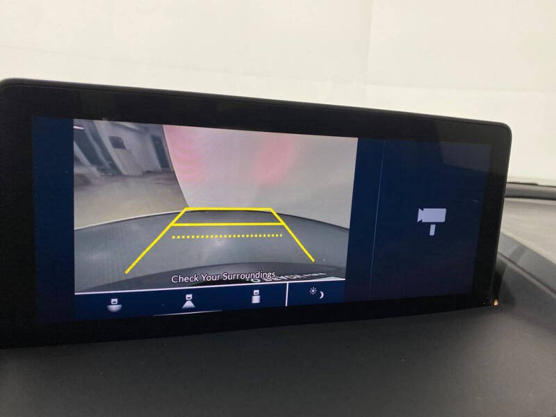 2020 Acura RDX SH-AWD