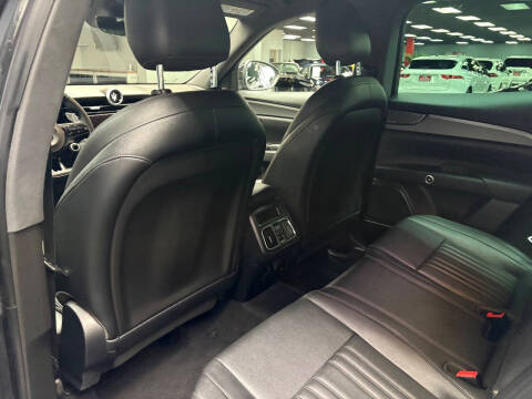 2024 Maserati Grecale GT