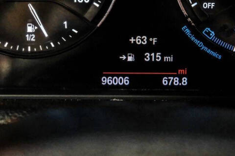 2019 BMW 2 Series 230i xDrive