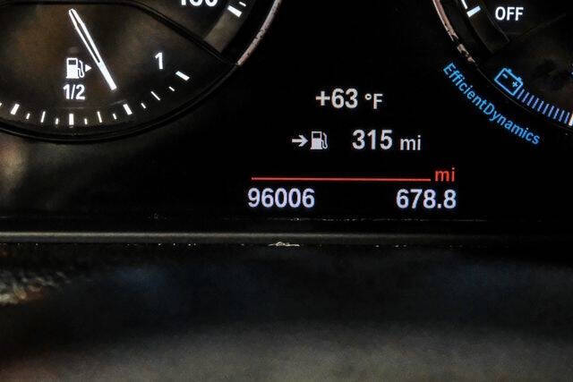 2019 BMW 2 Series 230i xDrive