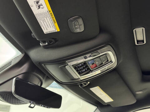 2023 RAM 3500 Limited