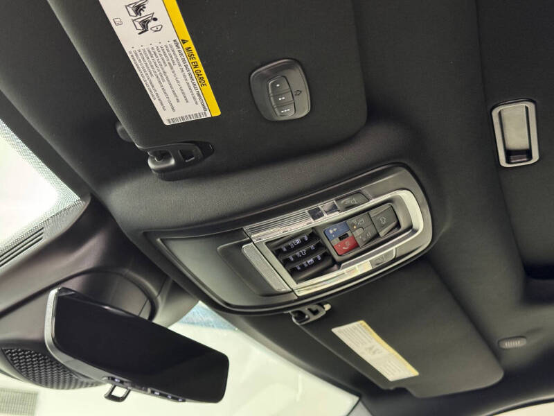 2023 RAM 3500 Limited