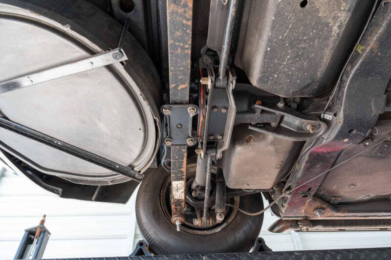 1964 Chevrolet Corvette