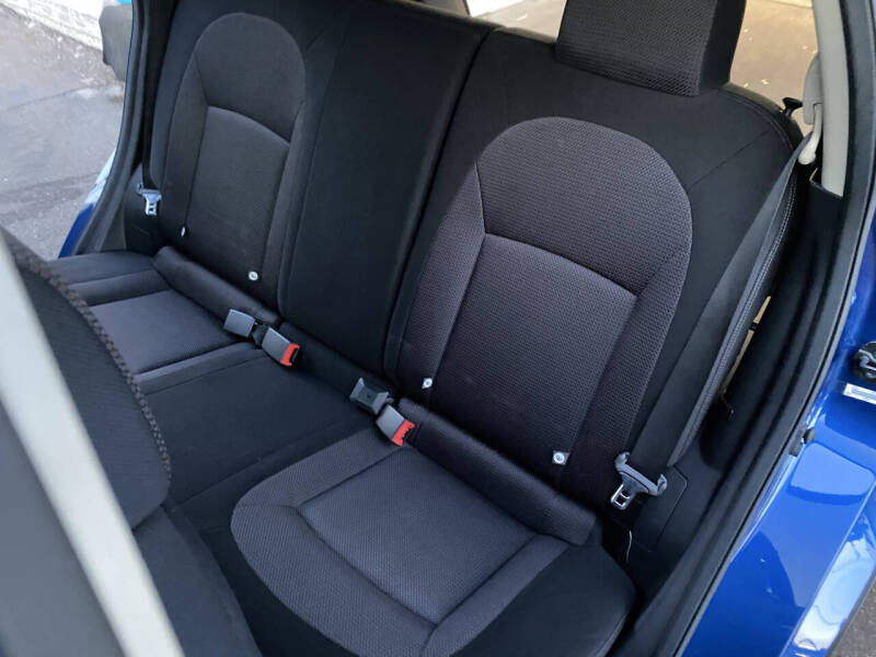 2008 Nissan Rogue SL