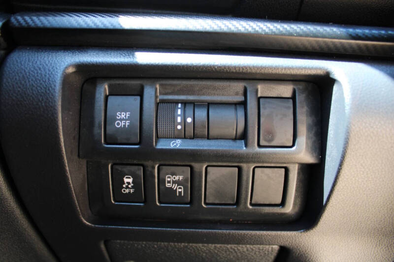 2019 Subaru Impreza Premium