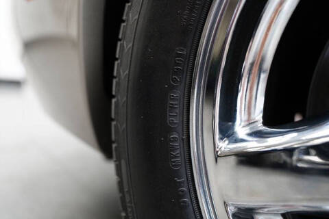 1999 Pontiac Firebird