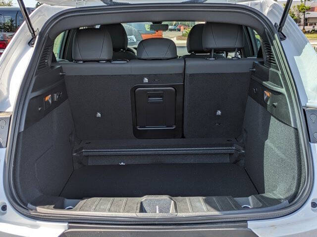 2025 Dodge Hornet GT