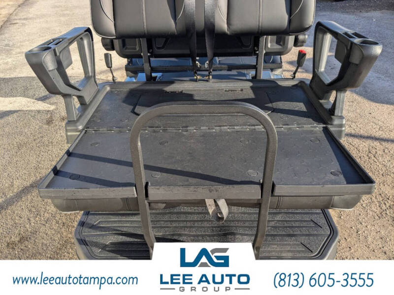 2024 Bintelli ActiveEV Pulse