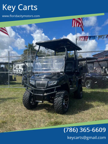 2024 Evolution D5 Maverick 2+2