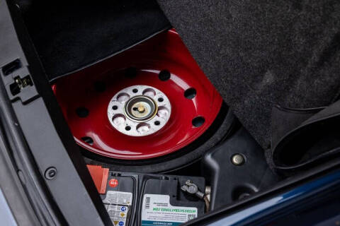 1994 Porsche 911