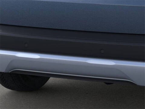 2026 Ford Escape Plug-In Hybrid PHEV