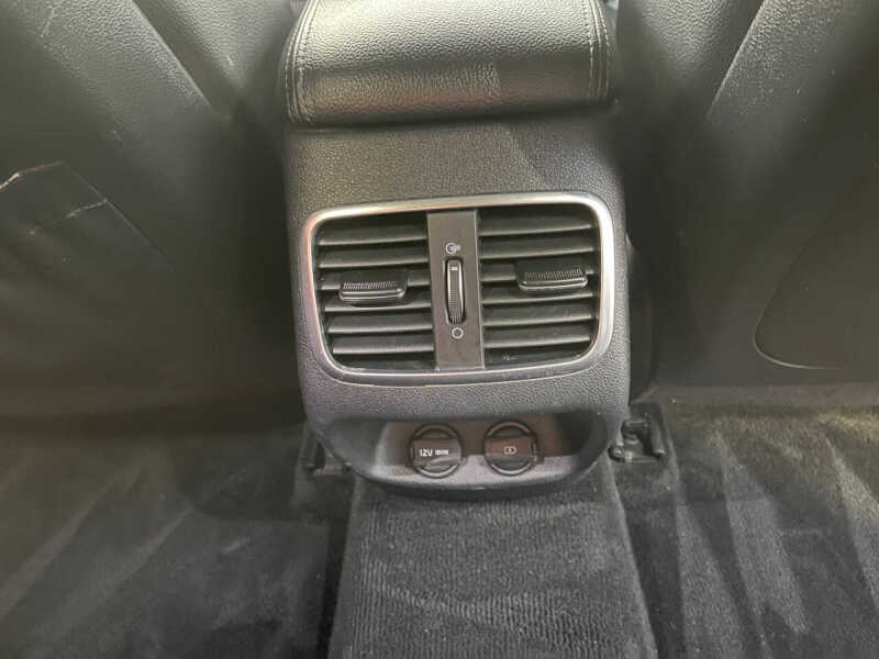 2020 Kia Optima Hybrid EX