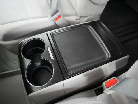 2020 Toyota Sienna