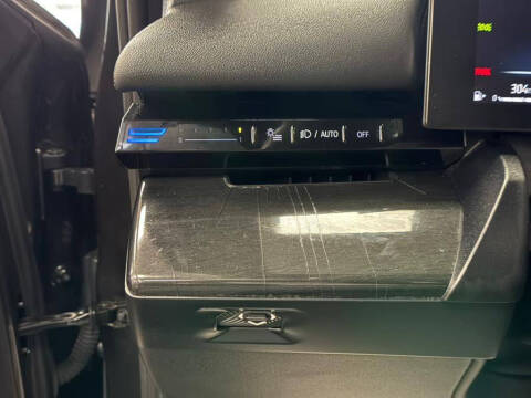 2024 BMW 5 Series 530i xDrive