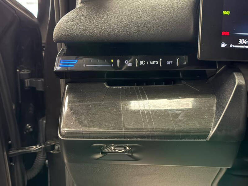 2024 BMW 5 Series 530i xDrive