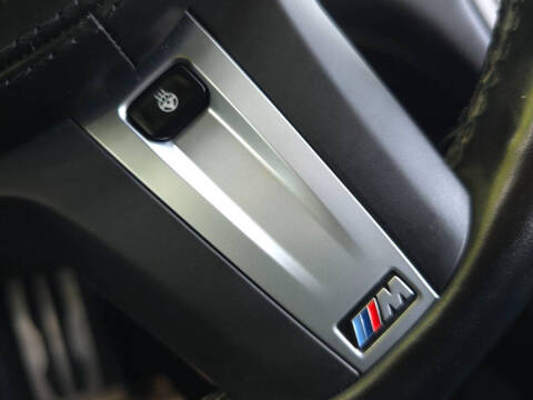 2022 BMW 7 Series 740i xDrive