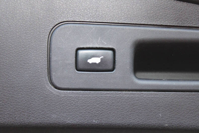 2016 Acura MDX SH-AWD w/Advance