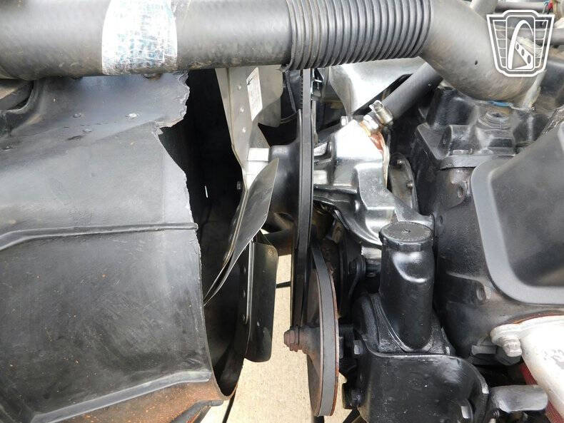 1970 Chevrolet Impala