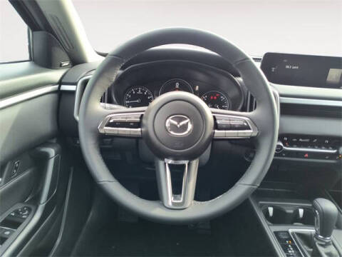 2025 Mazda CX-50 2.5 S Premium