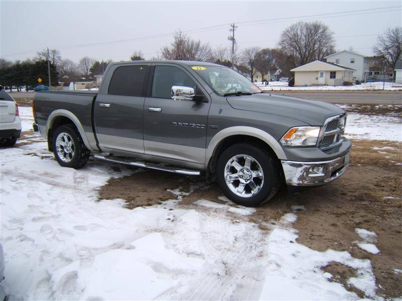 COMPLETE AUTOMOTIVE SVCCAS Car Dealer in Austin, MN