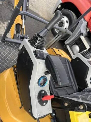 2025 SDLANCH SDLE20