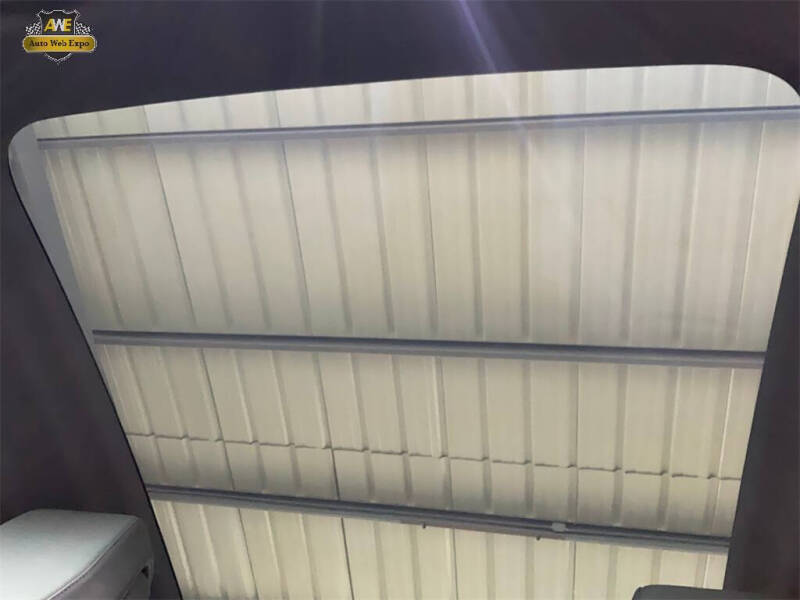 2022 Audi e-tron GT quattro Premium Plus