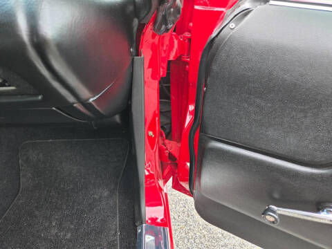 1970 Dodge Challenger