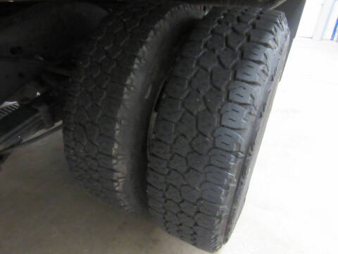 2024 Ford E-Series E-350 SD